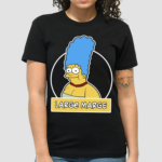 Large Marge Shirt