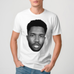 Mystics Frank Shirt