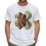 Megan Thee Stallion New Album Megans 2024 Shirt
