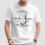 Skatune S Network Shirt