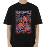 Netherworld Shirt