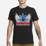 This is Your Future Not Mine Kottonmouth Kings 2024 Shirt