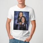 Angel Reese And Kamilla Cardoso Shirt