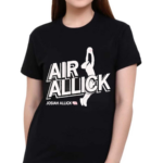 Air Allick Shirt