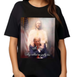 Jordan Its Okay They Called Me Guilty Too 2024 Shirt