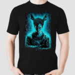 Donnie Darko v5 Shirt