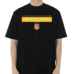 Corral Fire 2024 Shirt