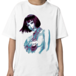 Coi Leray Otherworldly Shirt