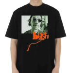 Bush Gavin Sunglasses Shirt