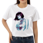 Coi Leray Otherworldly Shirt