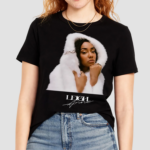 Leigh Anne Icon Shirt