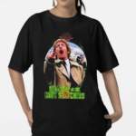 Donald Sutherland Invasion Of The Body Snatchers Shirt