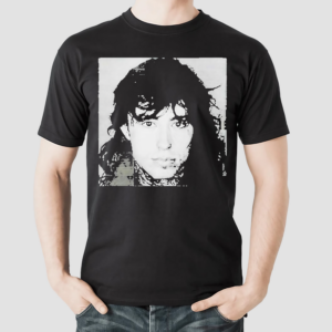 Falling In Reverse Mugshot 2024 Shirt