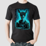 Donnie Darko v5 Shirt