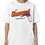 Slumpedboyz Newport Slumped Sip With Pleasure Shirt