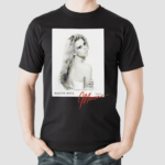 Maxine Minx Signature Shirt