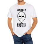 Bernie Bernie Bernie Shirt