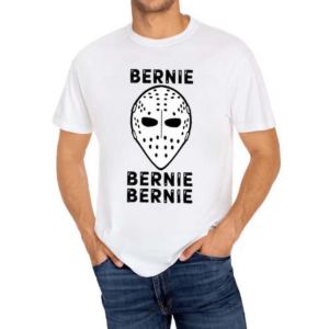 Bernie Bernie Bernie Shirt