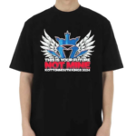 This is Your Future Not Mine Kottonmouth Kings 2024 Shirt