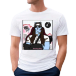 Roaring Kittee Shirt