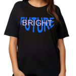 Phil Lester Bright Future Shirt