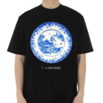 I Am A Rare Piece Shirt