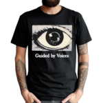 Port Strut of Kings Eye Shirt