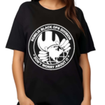 Remilia Black Ops Division Don’t Worry About It Shirt