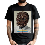 Yorgos Lanthimos Kinds Of Kindness Shirt