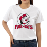 Buc Ees Ros Ees 2024 Shirt