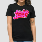 Angeria Paris Vanmicheals Snip Snip Ringer 2024 Shirt