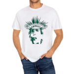 Low Interest Morning Chaos Shirt