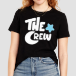 Bfc The Crew Shirt