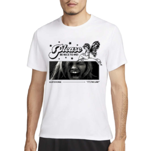Kurtis Conner PBNTM Screaming Sand Shirt