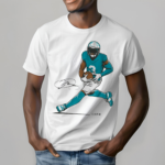 Odell Beckham Jr Superstar Shirt