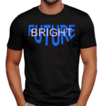 Phil Lester Bright Future Shirt