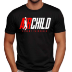 Stuart Fairchild Airchild Shirt