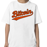 Bitcoin Birds Shirt