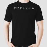 Duuval Shirt