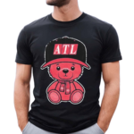 Rotowear Snitbear Shirt