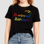 Pride Month Pride 2024 Shirt