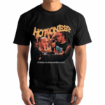 Hot Ones Of Course It Is Lewis Hamilton Is On It Shirt