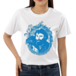 Brent Mydland Shirt