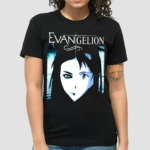 Evangelion Shirt