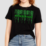 Non Binary Shirt