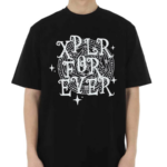 XPLR Ritual Shirt