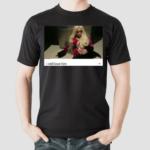 Trisha Paytas I Still Love Him Shirt