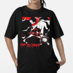 Lmao We 69ing Keep The Change T Shirt