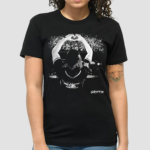 Gryffin Whole Heart Shirt