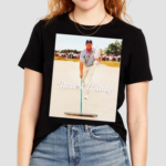 Almost Friday Bryson Trap Shirt